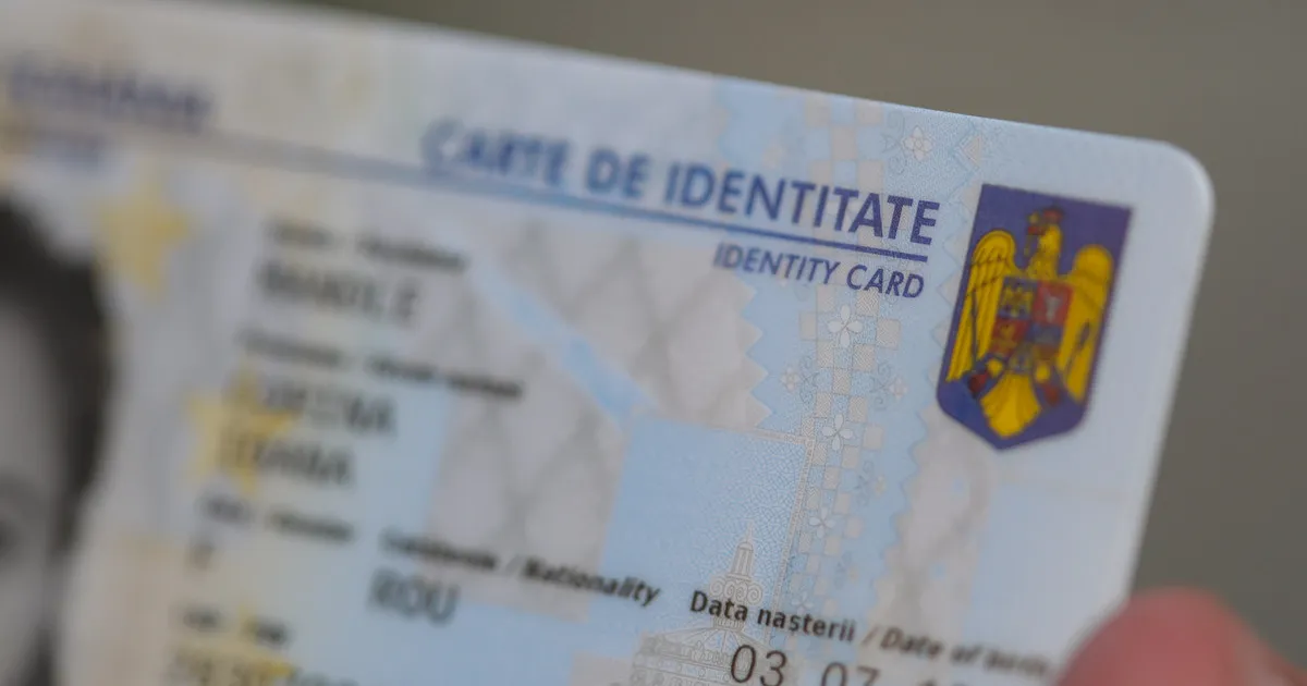 16 cetățeni ruși trimisi în judecată pentru tentativă de obținere a actelor de identitate românești prin fals