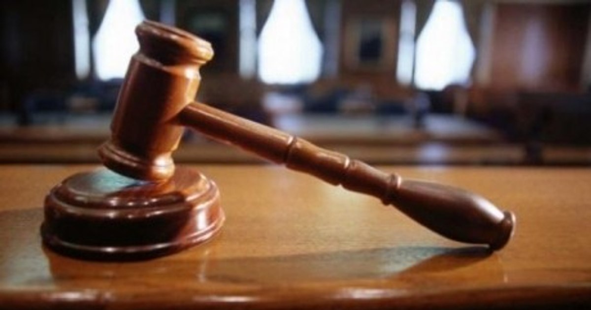 Schema masivă de falsificare a cetățeniei române: 16 cetățeni ruși trimiși în judecată