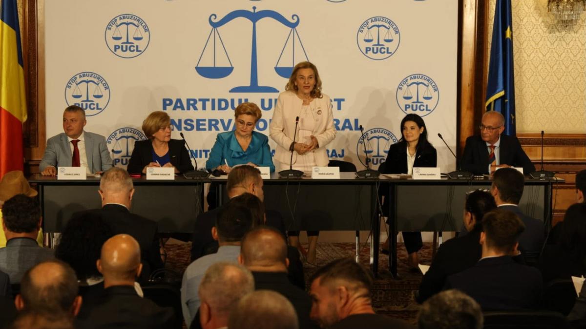 Statul tratează antreprenorii ca pe suspecți de serviciu, acuză PUCL. Se anunță un mecanism de intervenție
