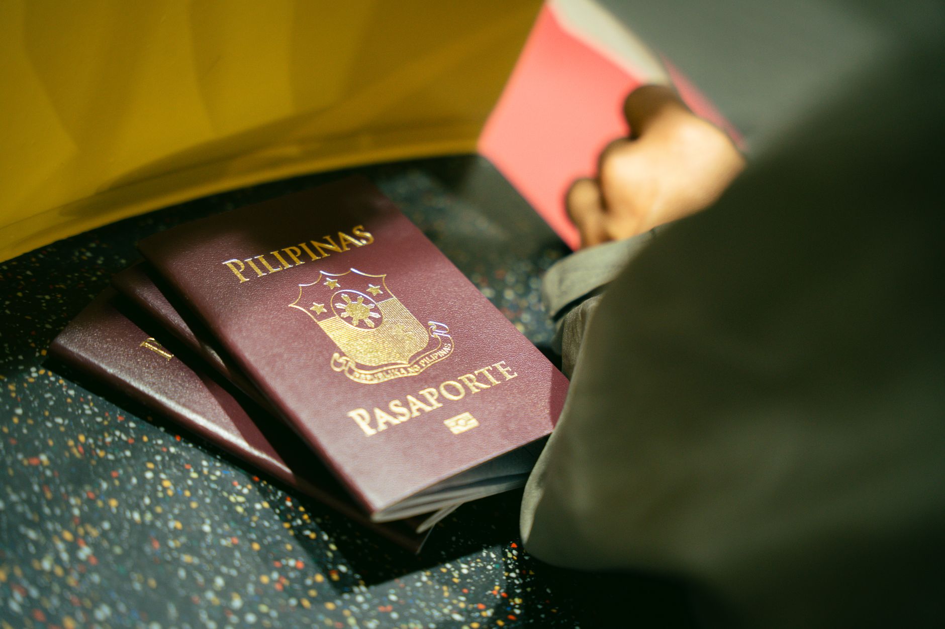 Sistemul european EES a detectat fraude de identitate la frontieră în ultimul an