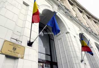 Schema de falsificări pentru obținerea cetățeniei românești: 16 cetățeni ruși trimși în judecată