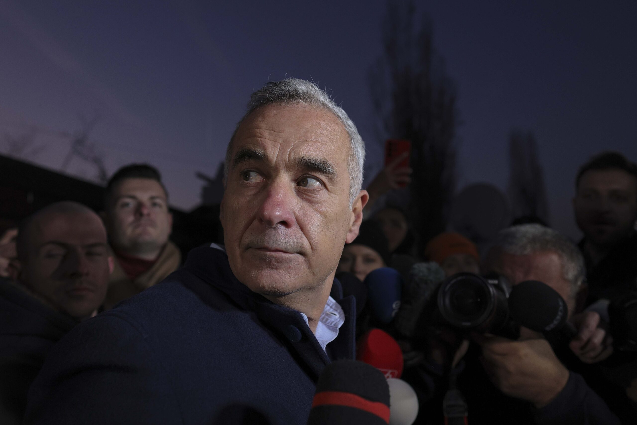 Mecanismul campaniei lui Călin Georgescu: aproape un milion de dolari și sute de influenceri pentru influențarea votului