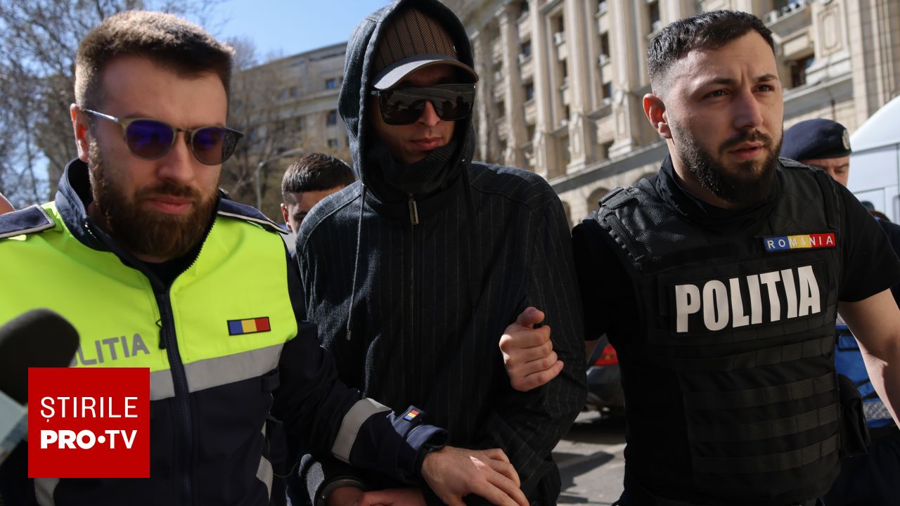 Mecanismul prin care Bogdan Peșchir ar fi finanțat campania lui Călin Georgescu: detalii din rechizitoriu