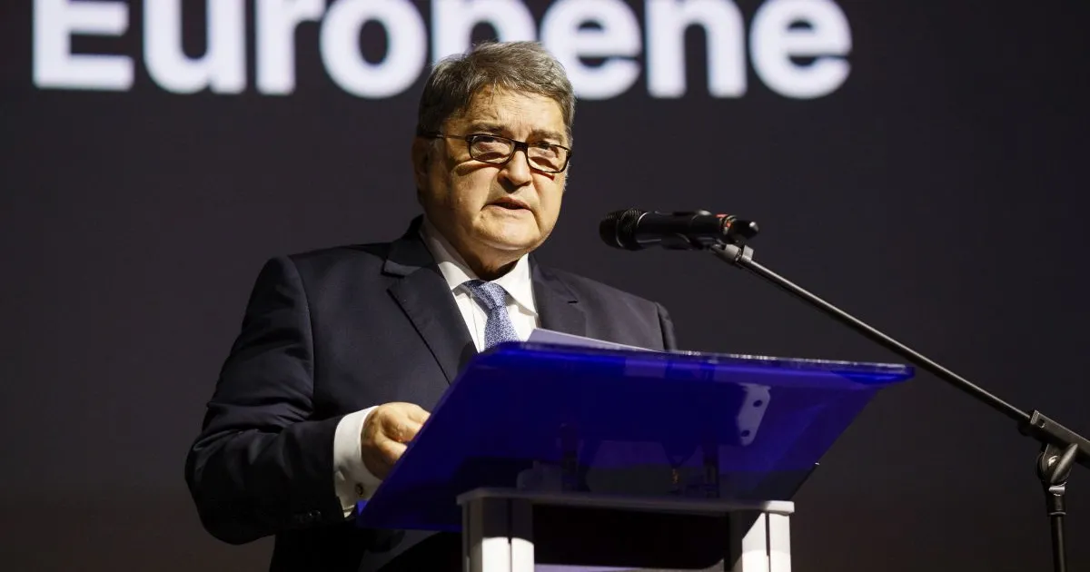 Avertisment de alarmă: România riscă revolte și tensiuni sociale majore pe parcursul iernii