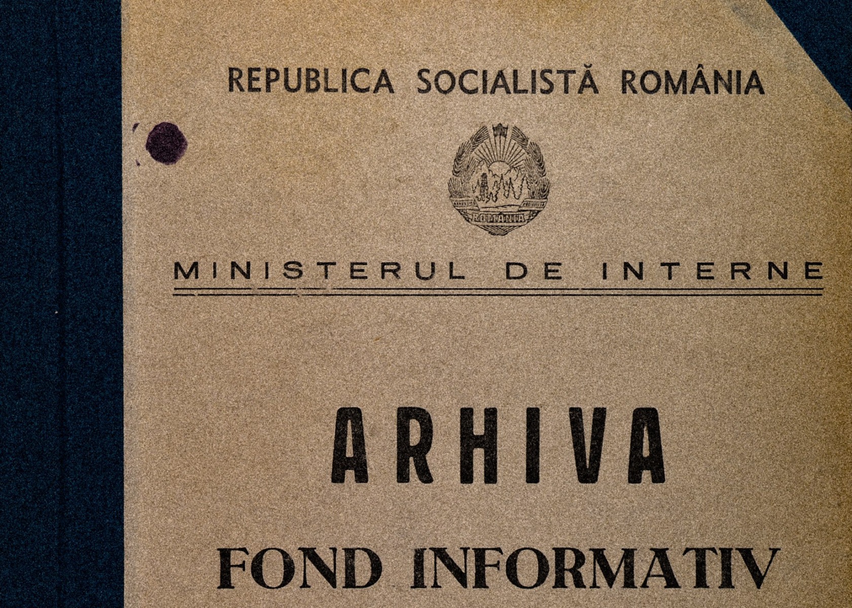 Trecutul Securității continuă să destabilizeze politica română, conform unei analize Le Monde
