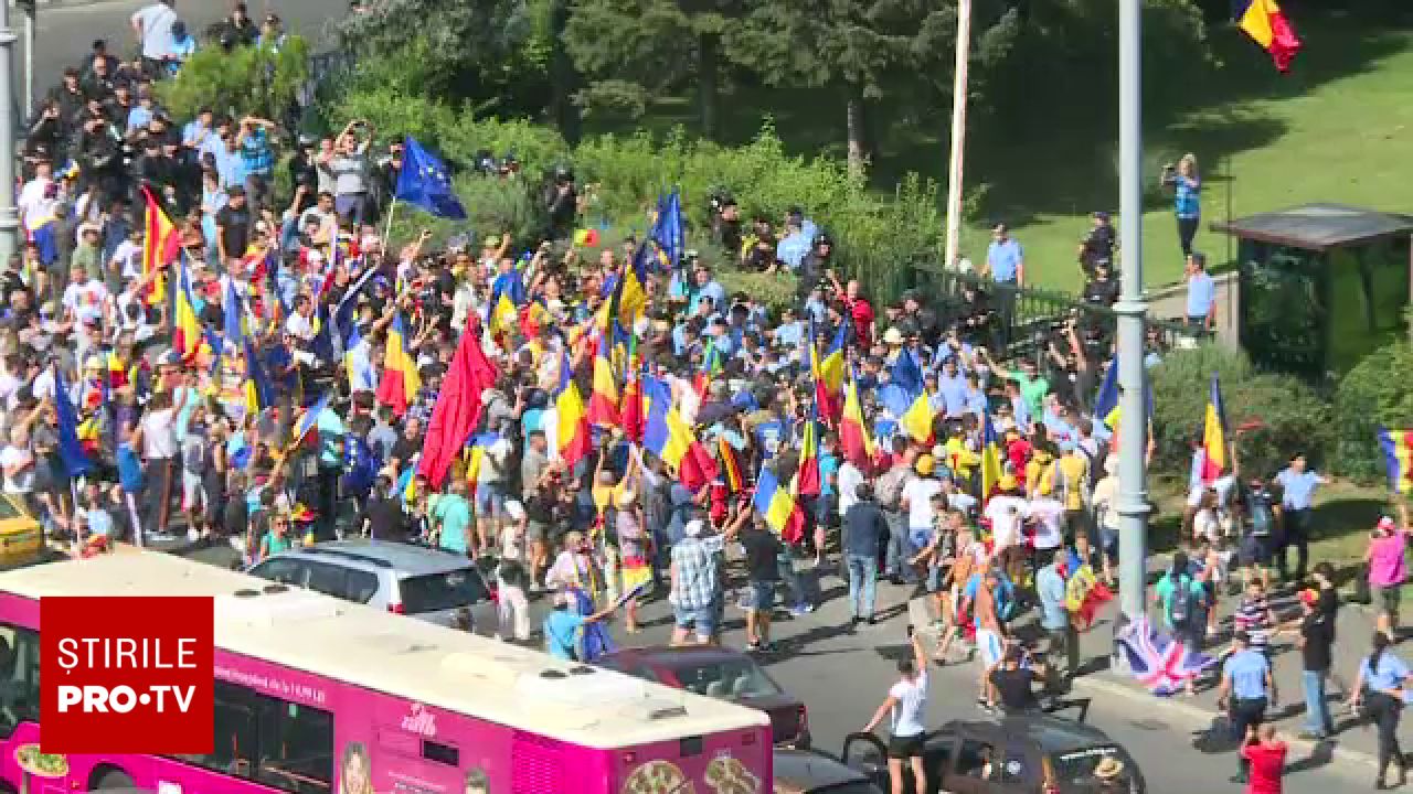 Dosarul 10 august: Curtea Militară de Apel va judecat apelul la trei zile de la prescripția răspunderii penale