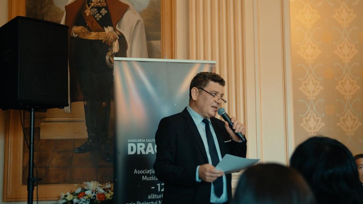 Avertisment dur din partea activistului Gigel Lazăr: Dezincriminarea drogurilor fără infrastructură medicală e o crimă