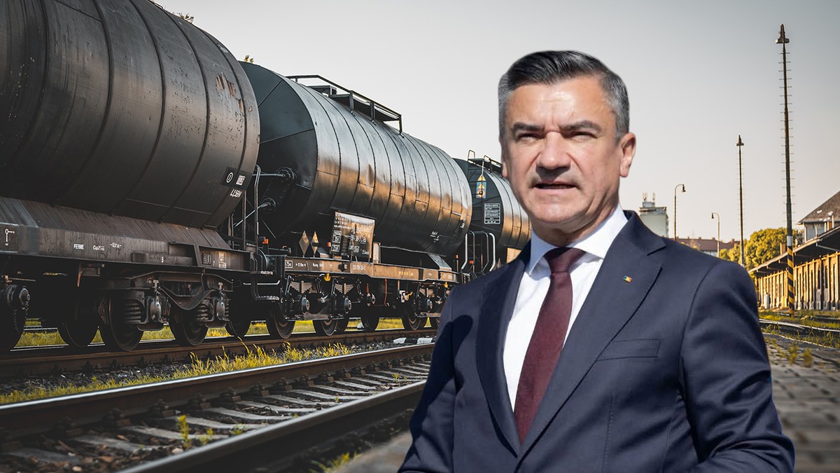 Dosarul Păcura: Primăria Iași a plătit peste două milioane de lei într-o cursă contracronometru