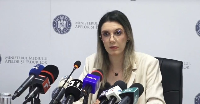 Scandal la ANM: Cheltuieli cu articole de lux și achiziții ilegale de milioane de lei