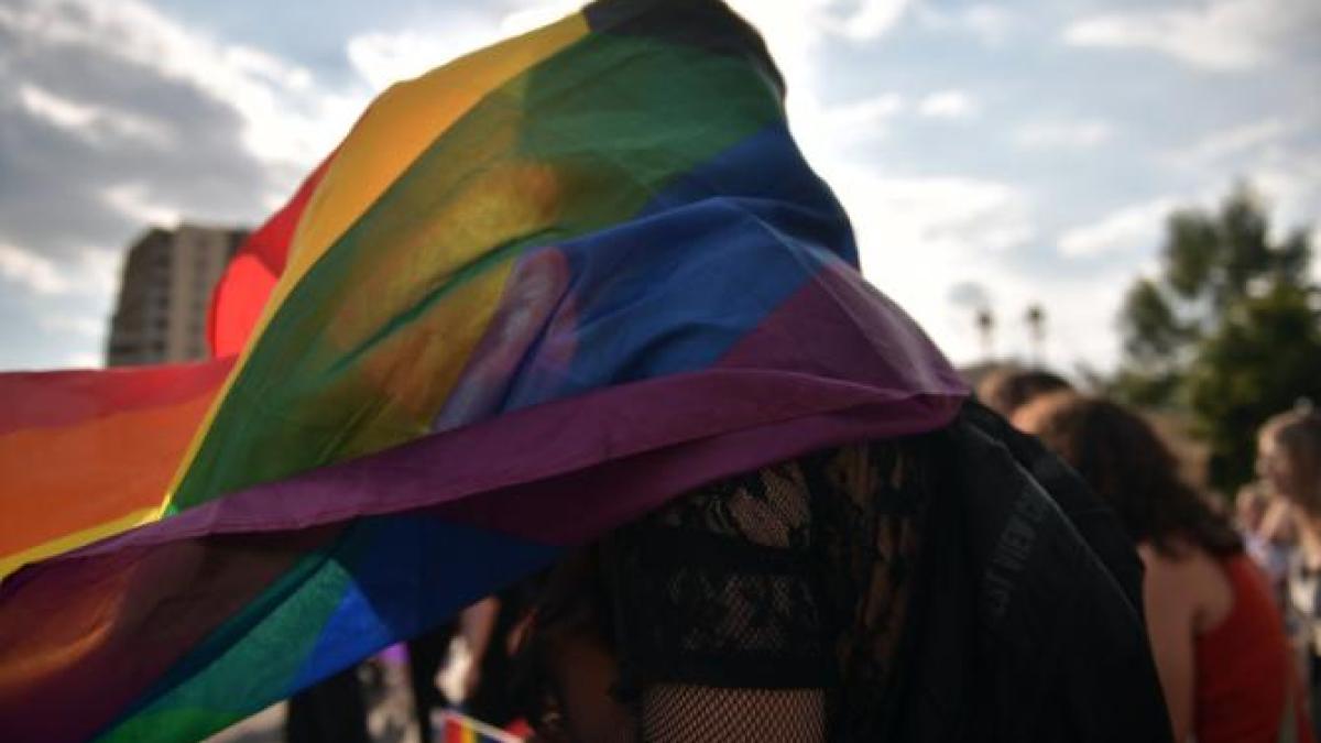Protest masiv în România după 31 de femicide: Rețeaua VIF organizează marșuri în zece orașe
