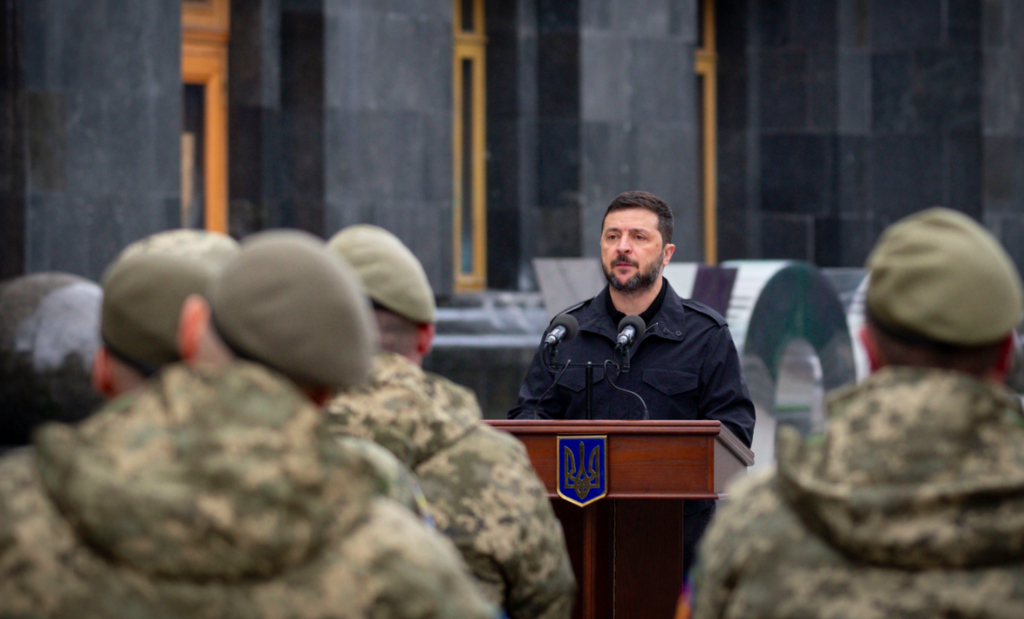 România și Germania la polul scepticismului față de integrarea rapidă a Ucrainei în Uniunea Europeană