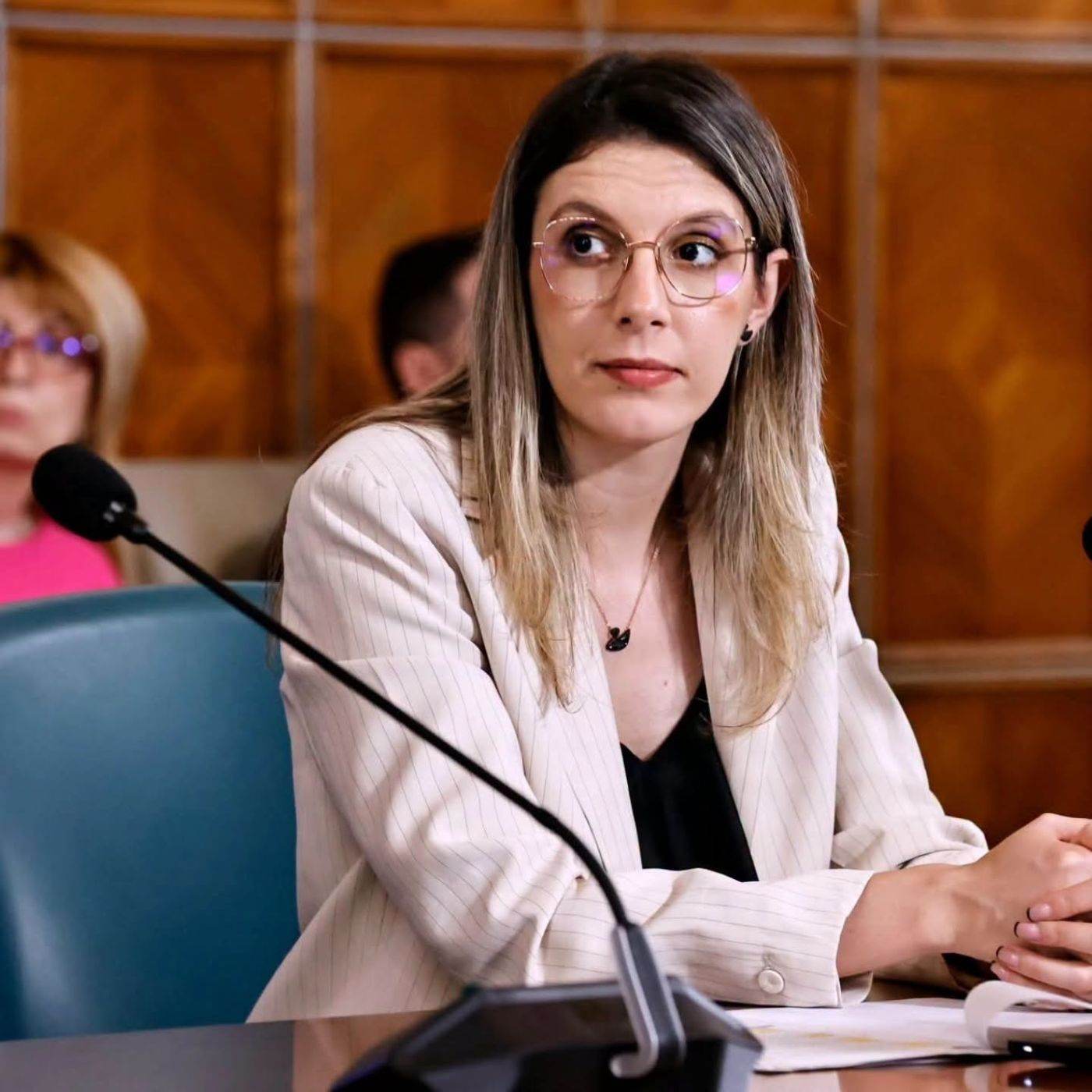 Blocaj administrativ la ANM: Bugetul instituției riscă să nu fie aprobat la termen