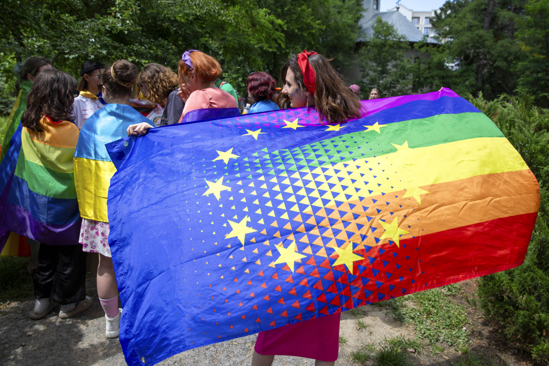 Ungaria anulează legile anti-LGBT+ adoptate de Viktor Orban: primul pas spre conformarea cu normele UE