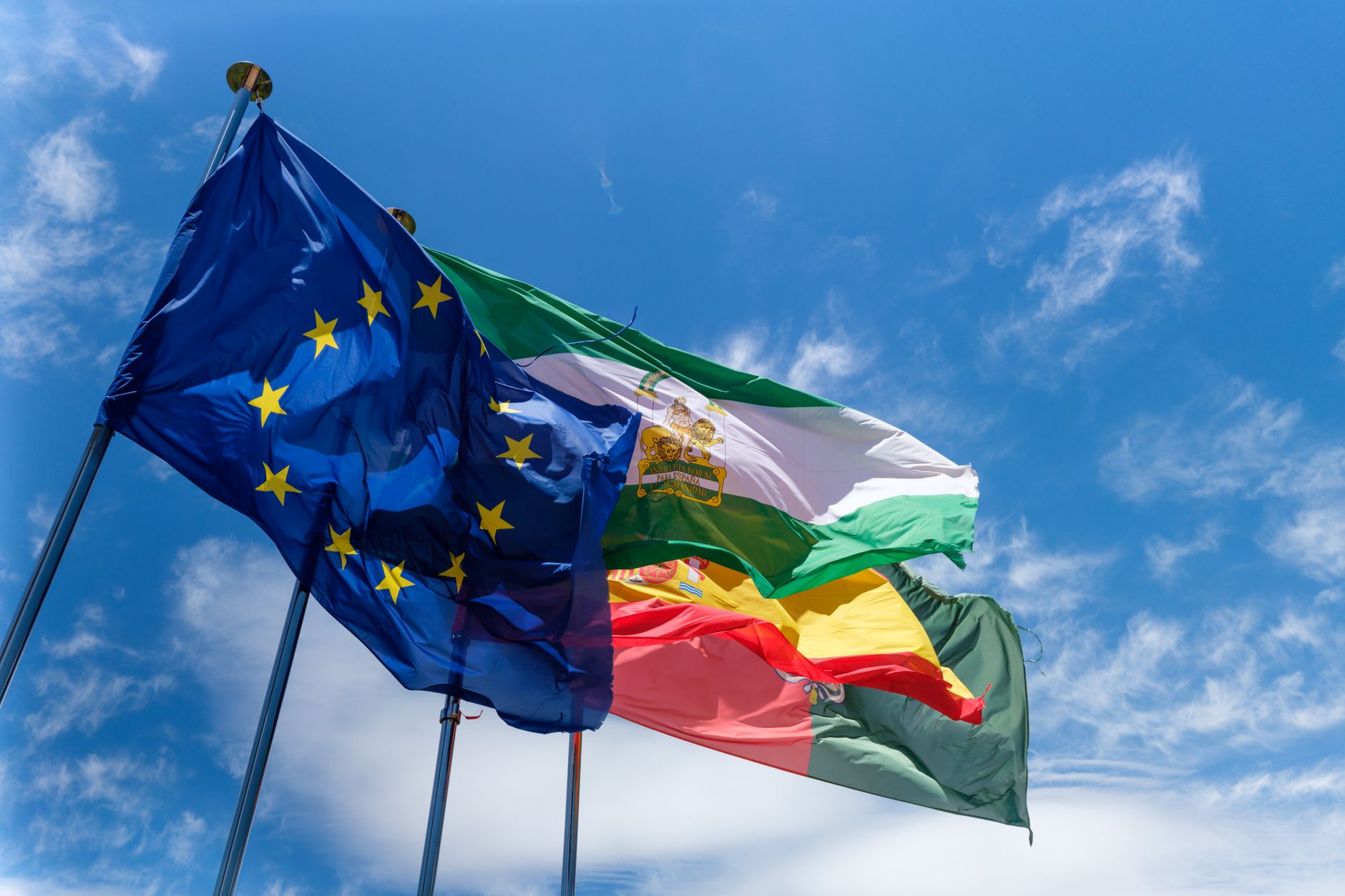 Ungaria deblochează 4,2 miliarde de euro: Consiliul UE încheie mecanismul de condiționalitate