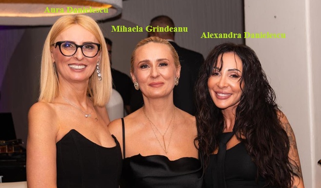 Scandal de nepotism și conflict de interese în Timiș: Fiica unei inspectoare școlare angajată pe fonduri europene