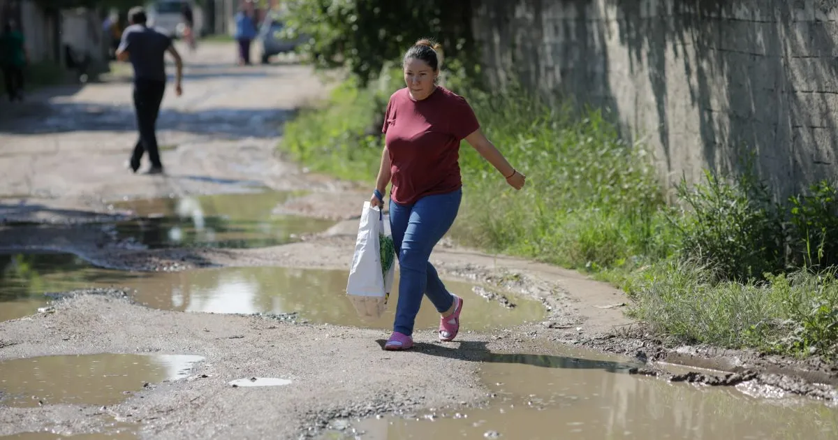Cum forțezi Primăria să răspundă la reclamații: pașii legali pentru a obține reparații în 30 de zile