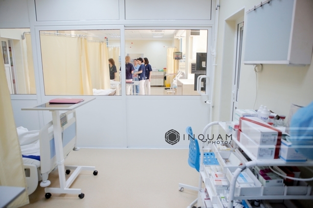 Expertiza medico-legală confirmă: moartea adolescentului Andrei Drăgan a fost evitată prin refuzul de a opera