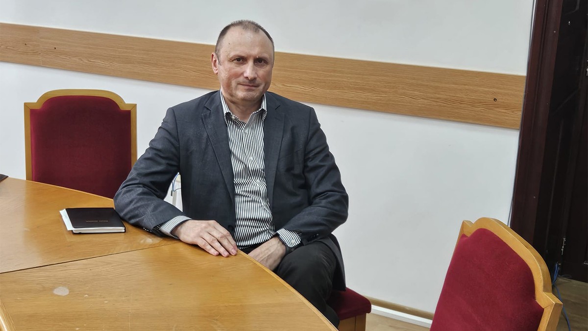 Critici dure la formarea Guvernului Niculescu: „Neserios și iresponsabil”, avertizează Gheorghe Fârte