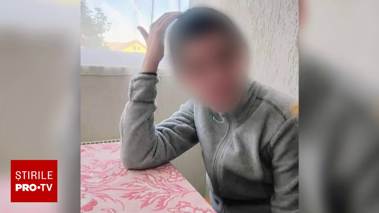 Tragedia lui Andrei Drăgan: Expertiza IML confirmă că chirurgul de gardă ar fi putut salva adolescentul