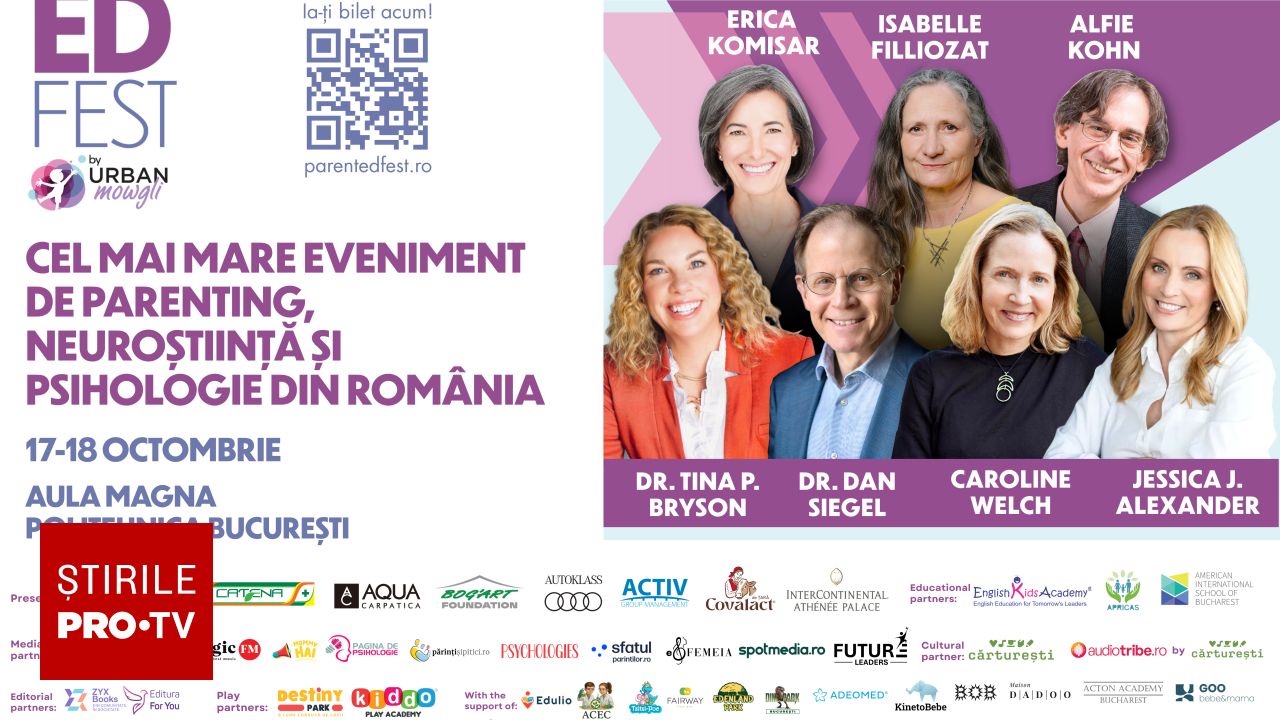 Copiii din România sunt mult mai vulnerabili online decât media europeană, arată studiul EU Kids Online 2026
