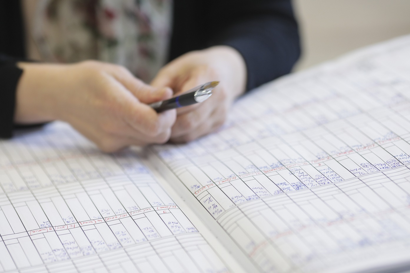 Scandal în învățământul din București: Directoare de la Lazăr și Caragiale eliminate după un test-grilă de o oră