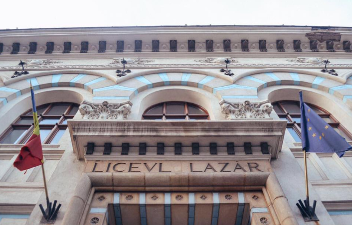 Scandal la concursul de directori: Licee de elită eliminate din cauza subiectelor imposibile