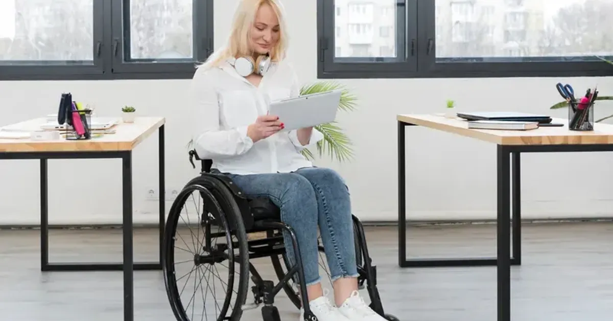 Reguli noi pentru contestarea certificatului de handicap: ce se schimbă pentru persoanele cu dizabilități