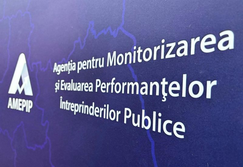 Conflict la ANM: AMEPIP respinge acuzațiile și explică de ce candidații propuși de Ministerul Mediului au fost respinși