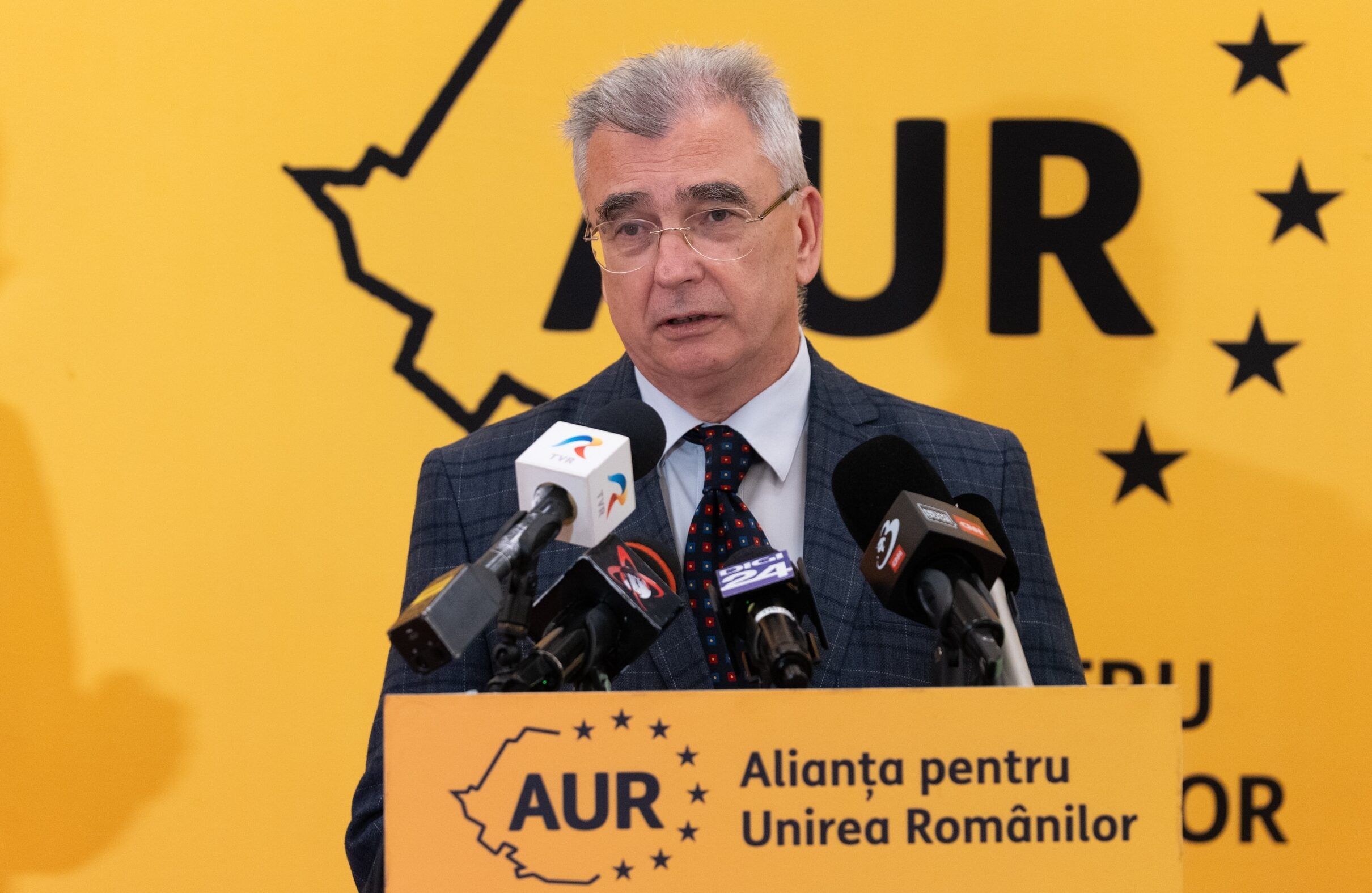 Acuzații de nepotism la CFR Călători: Teodor Niculescu a fost promovat director tehnic după doar trei ani